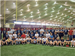 rams at bama 